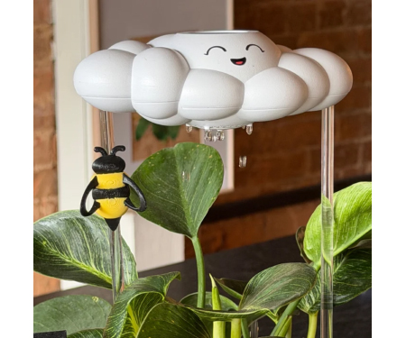 C103 A018BEE